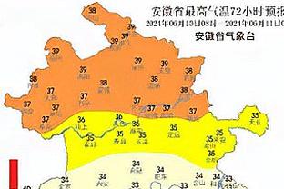 都铁！半场库里5中1得4分&约基奇5中1拿6分6板